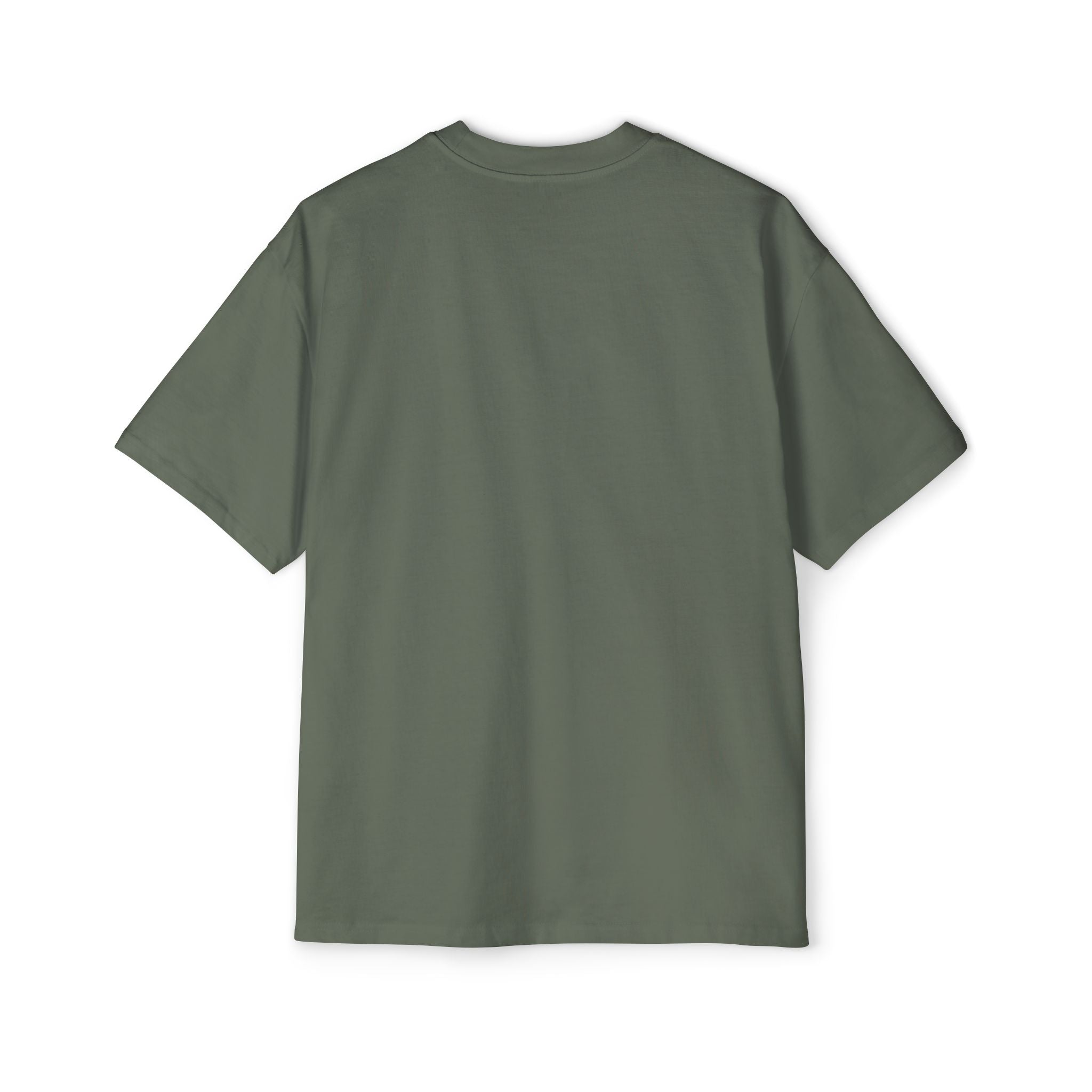 'United States of Embarrassments' | Men's 100% Cotton T-Shirt | Sizes Up To 3XL