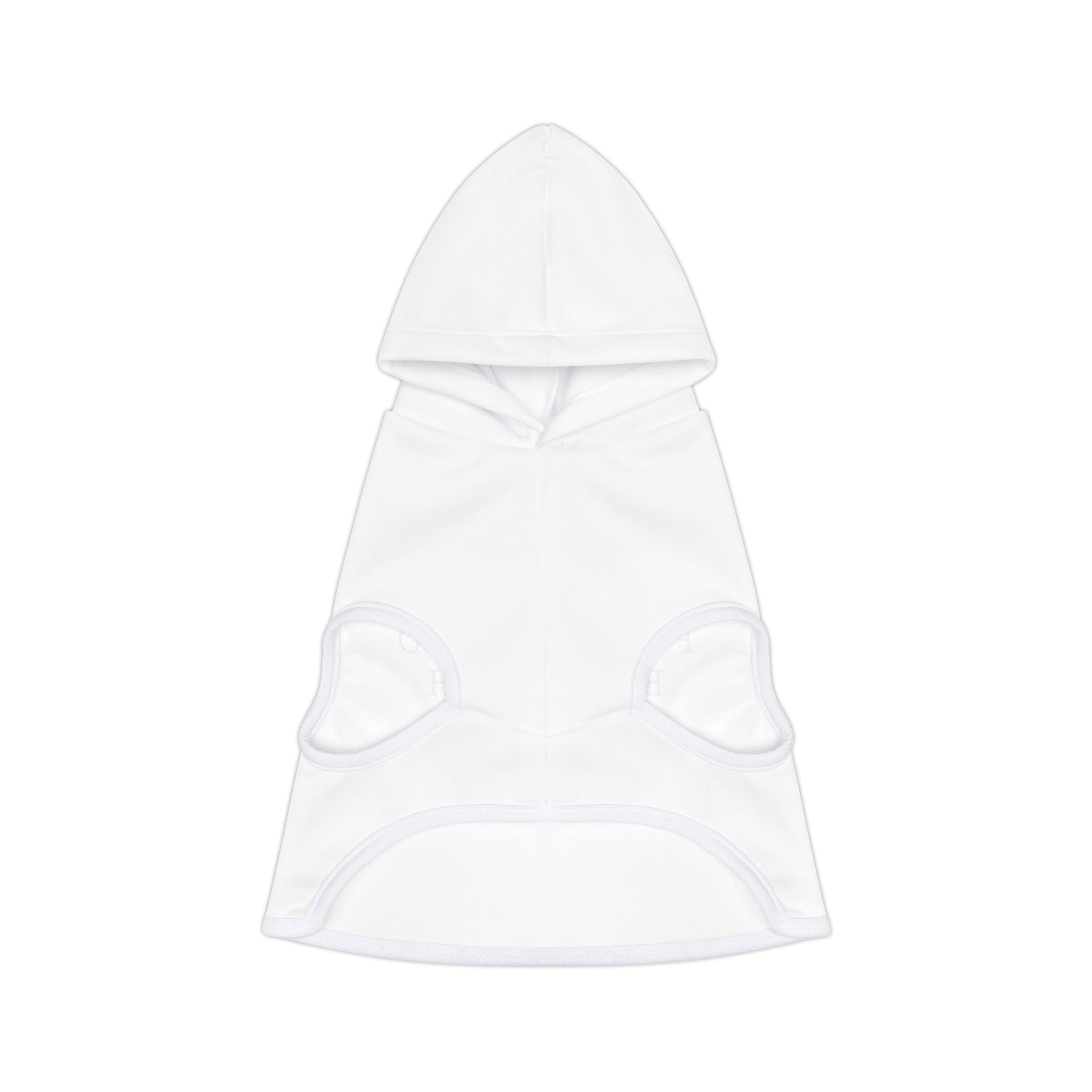 Forced Birth is Oppression | Dog & Cat Hoodie | Sizes From XXS to 2XL