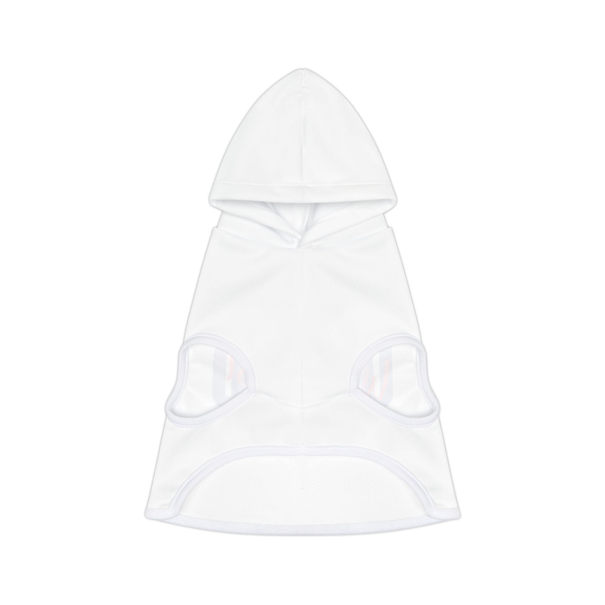 United We Resist | Pet Hoodie | Sizes From XXS To 2XL