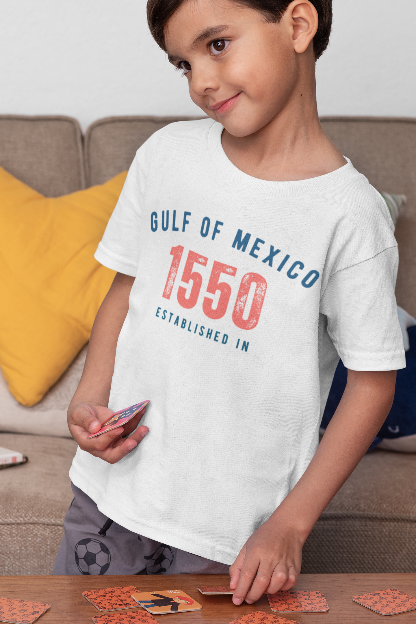 Kids: Social Justice