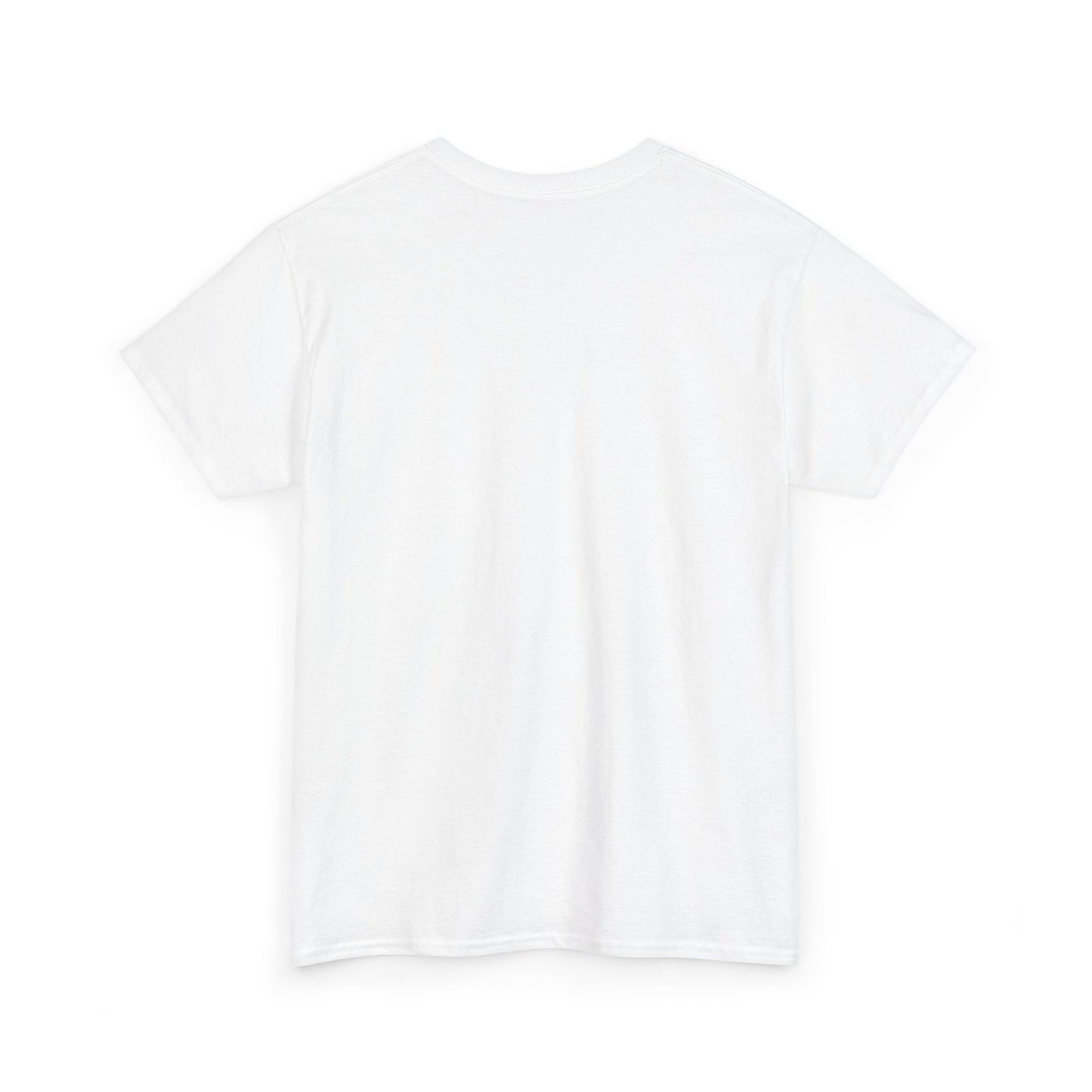 Unisex Heavy Cotton Tee | Cancel Celebrities