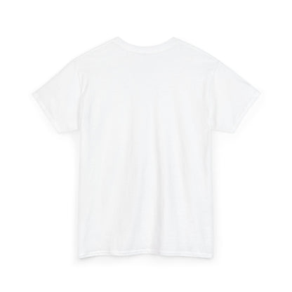 Unisex Heavy Cotton Tee | Cancel Celebrities