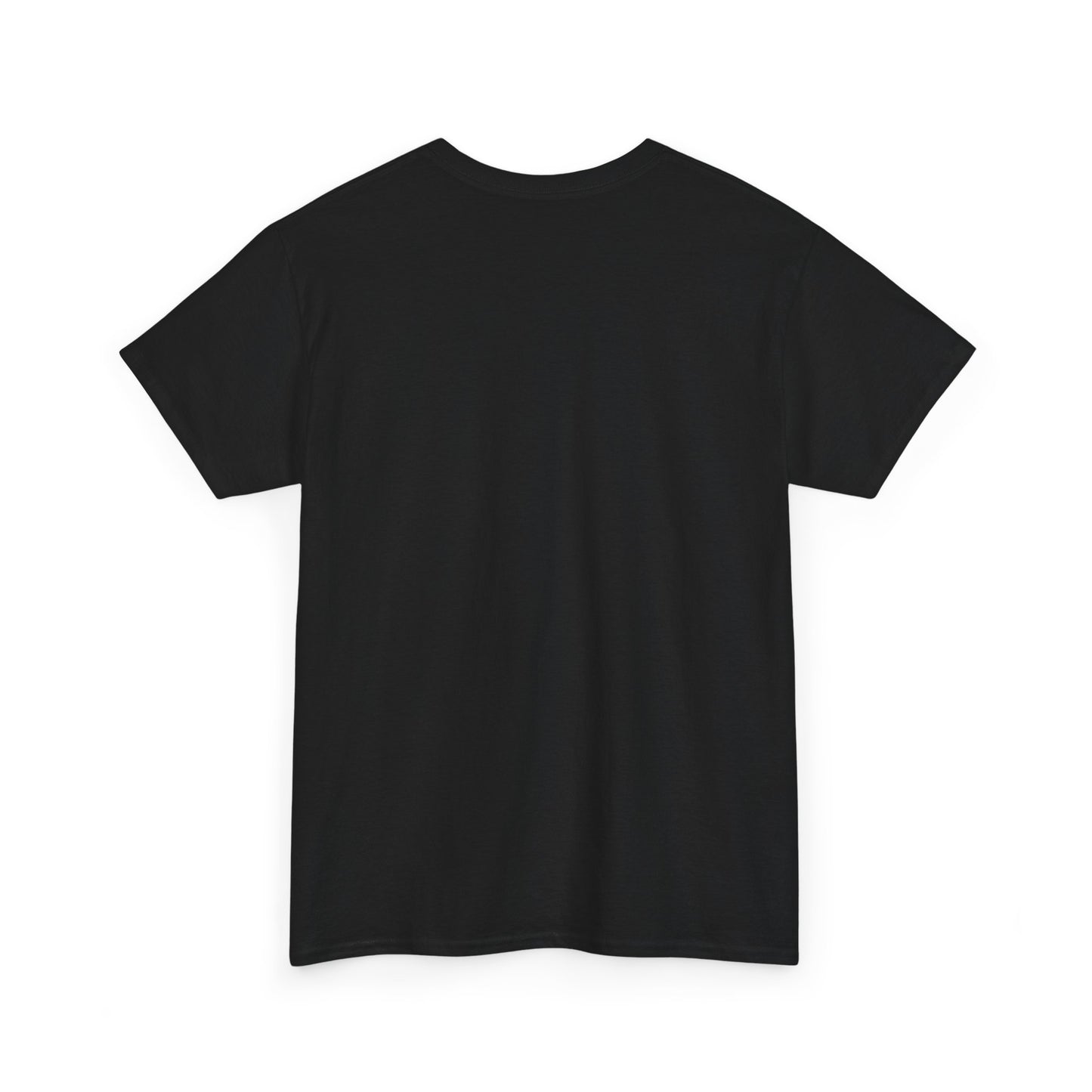 Unisex Heavy Cotton Tee | Cancel Celebrities