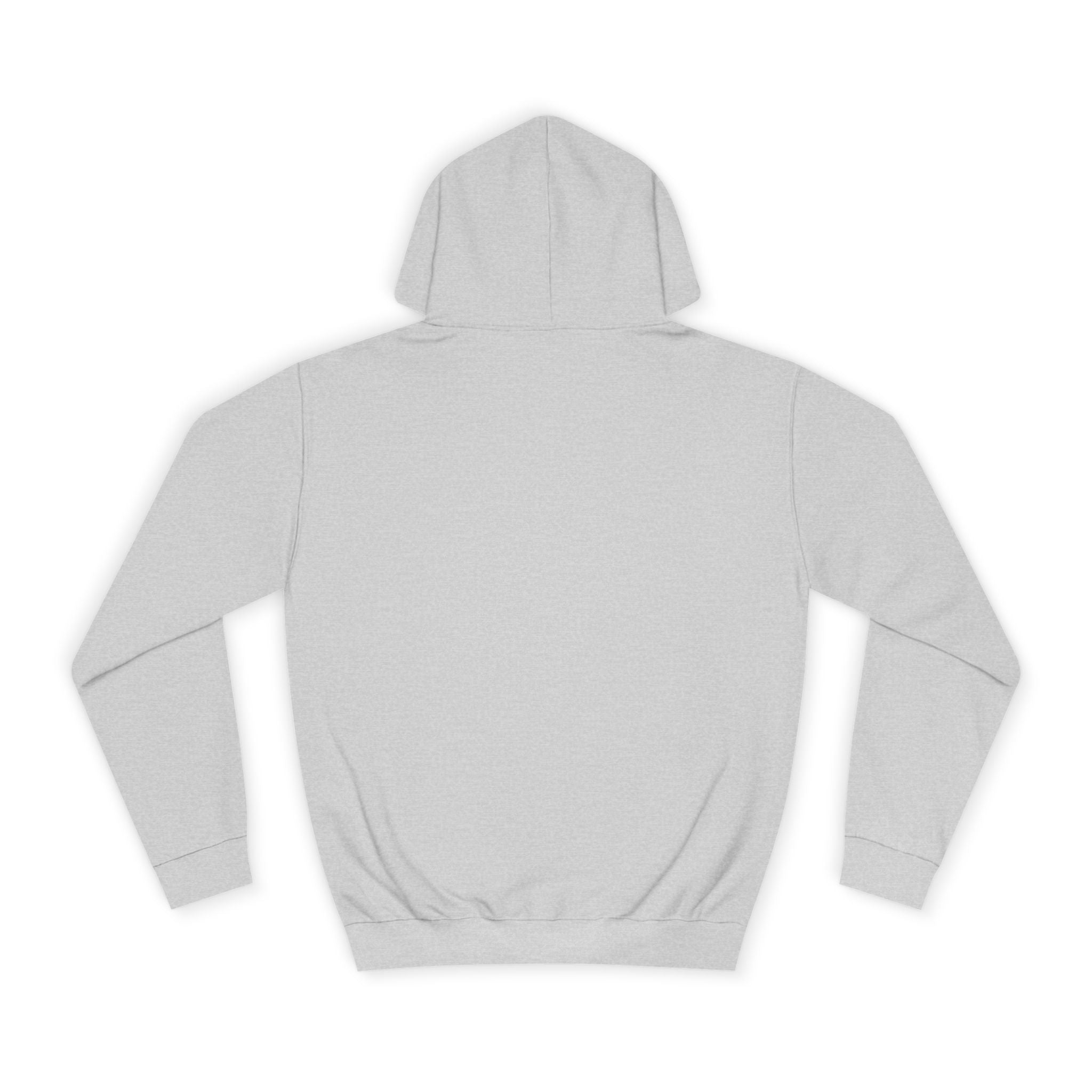 Power to the People, Not the Politicians! | Soft & Bold Women’s Statement Hoodie | Sizes Up To 2XL
