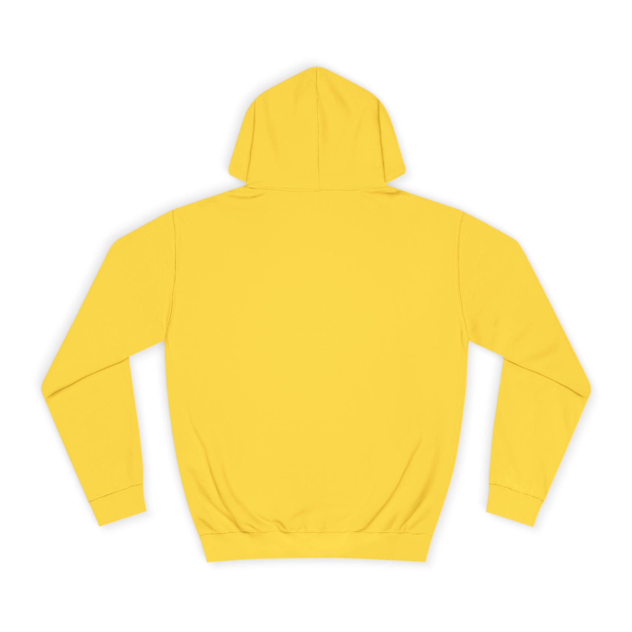 Power to the People, Not the Politicians! | Soft & Bold Women’s Statement Hoodie | Sizes Up To 2XL