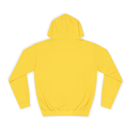 Power to the People, Not the Politicians! | Soft & Bold Women’s Statement Hoodie | Sizes Up To 2XL