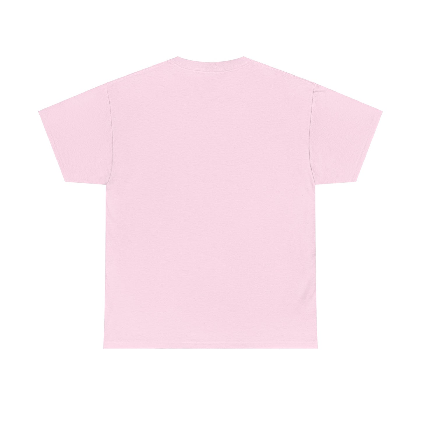 Unisex Heavy Cotton Tee | Cancel Celebrities