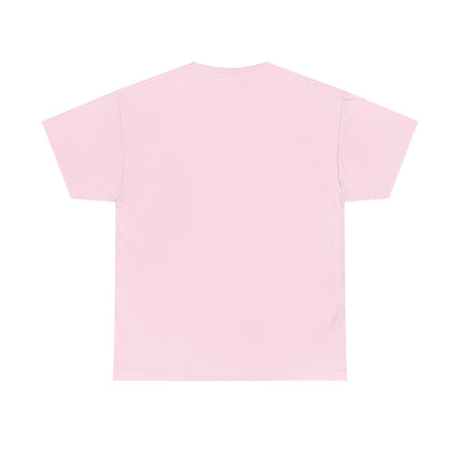 Unisex Heavy Cotton Tee | Cancel Celebrities