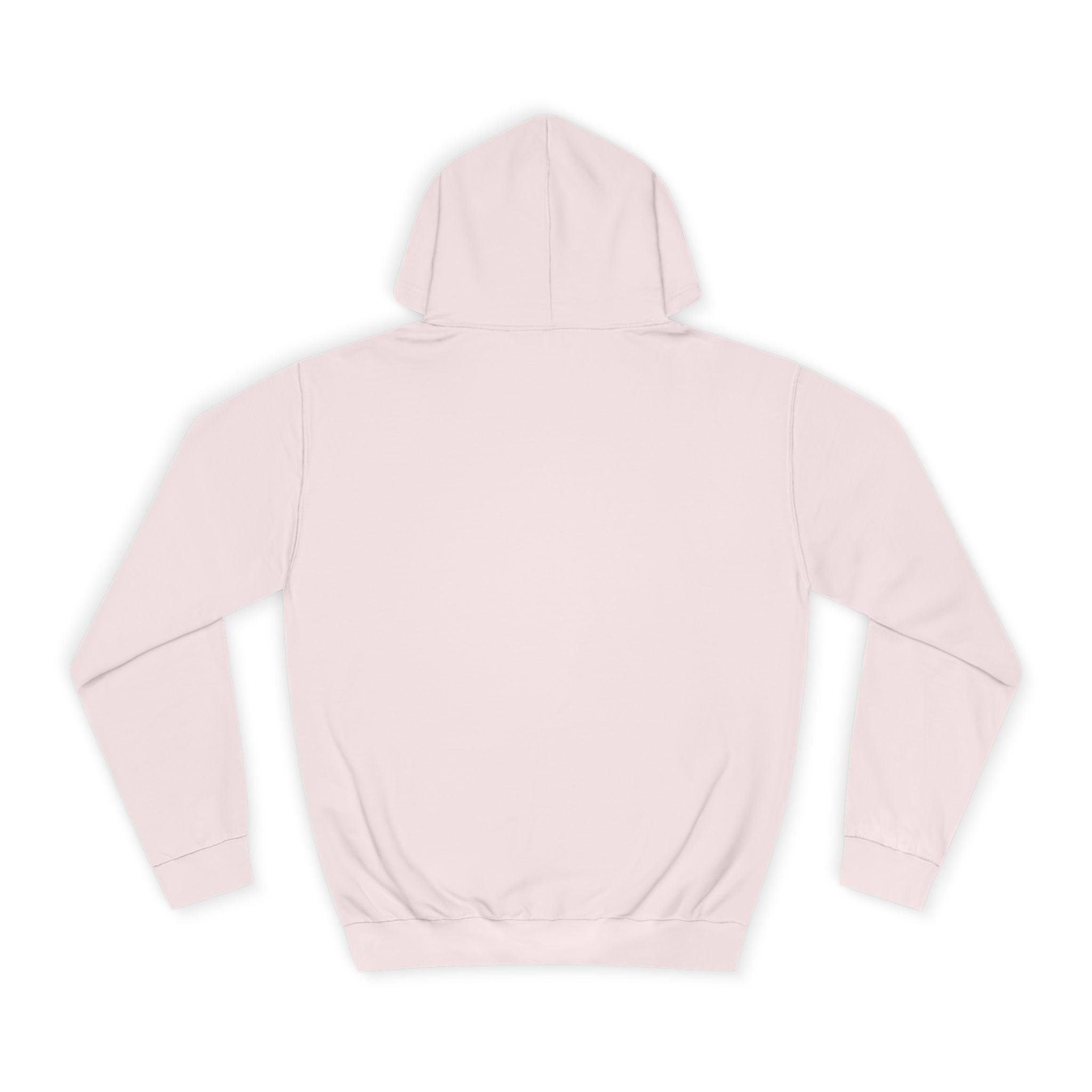 Power to the People, Not the Politicians! | Soft & Bold Women’s Statement Hoodie | Sizes Up To 2XL