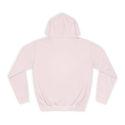 Power to the People, Not the Politicians! | Soft & Bold Women’s Statement Hoodie | Sizes Up To 2XL