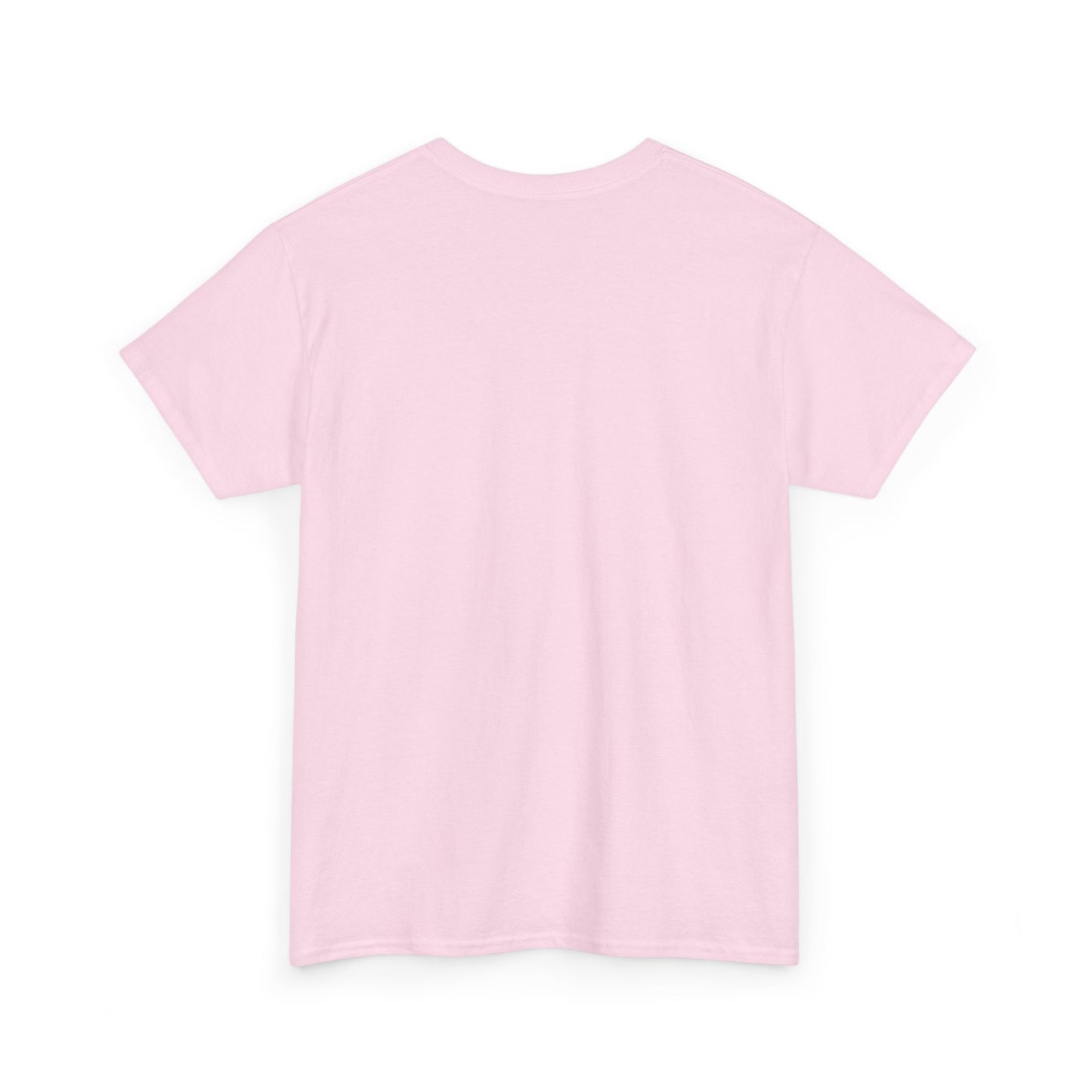 Unisex Heavy Cotton Tee | Cancel Celebrities