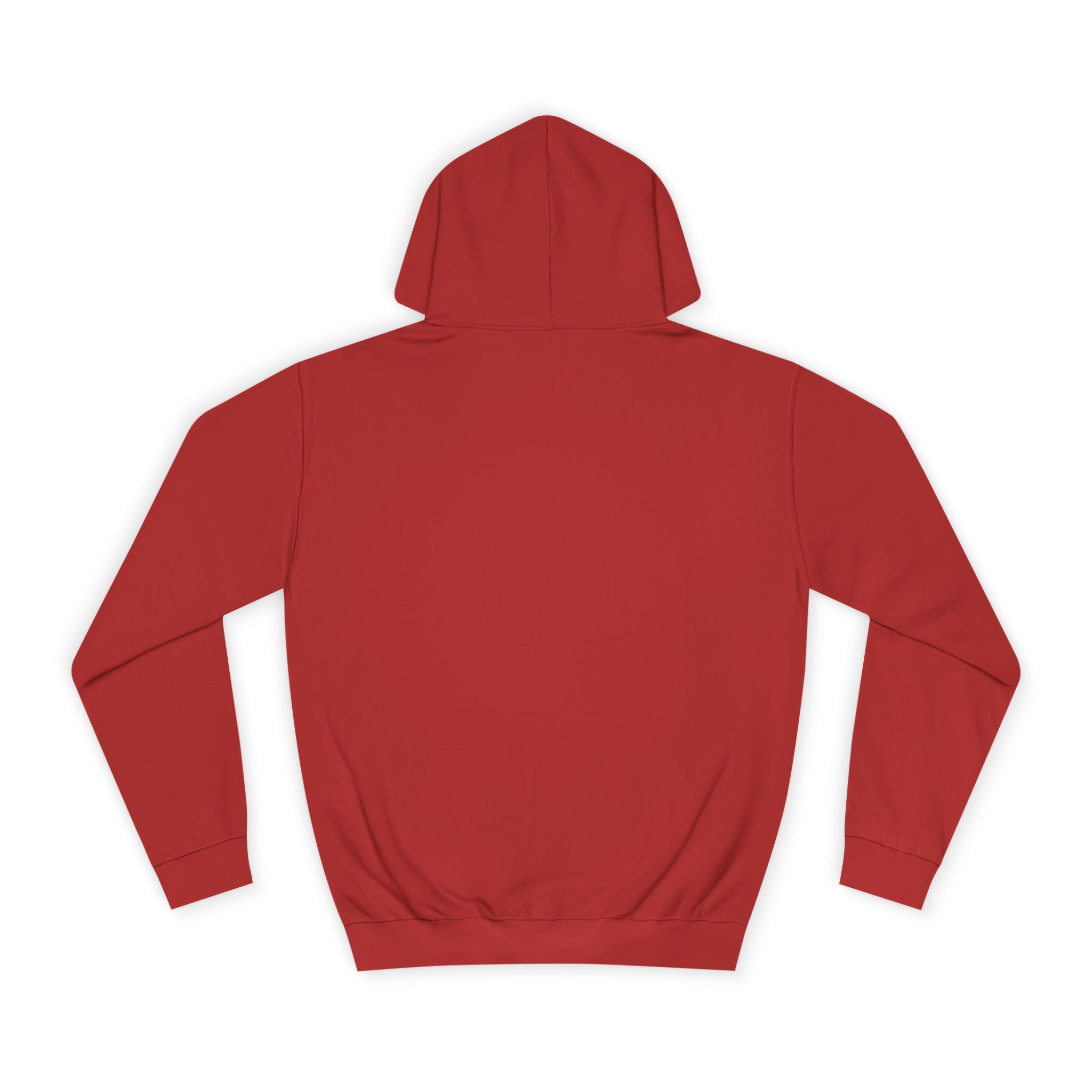 Power to the People, Not the Politicians! | Soft & Bold Women’s Statement Hoodie | Sizes Up To 2XL