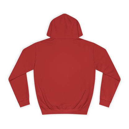 Power to the People, Not the Politicians! | Soft & Bold Women’s Statement Hoodie | Sizes Up To 2XL