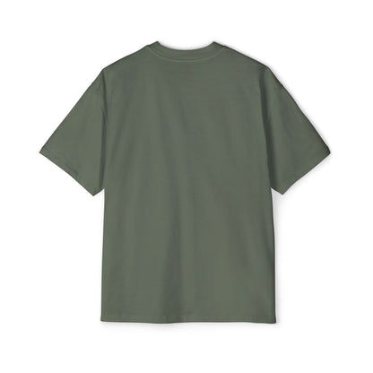 'United States of Embarrassments' | Men's 100% Cotton T-Shirt | Sizes Up To 3XL