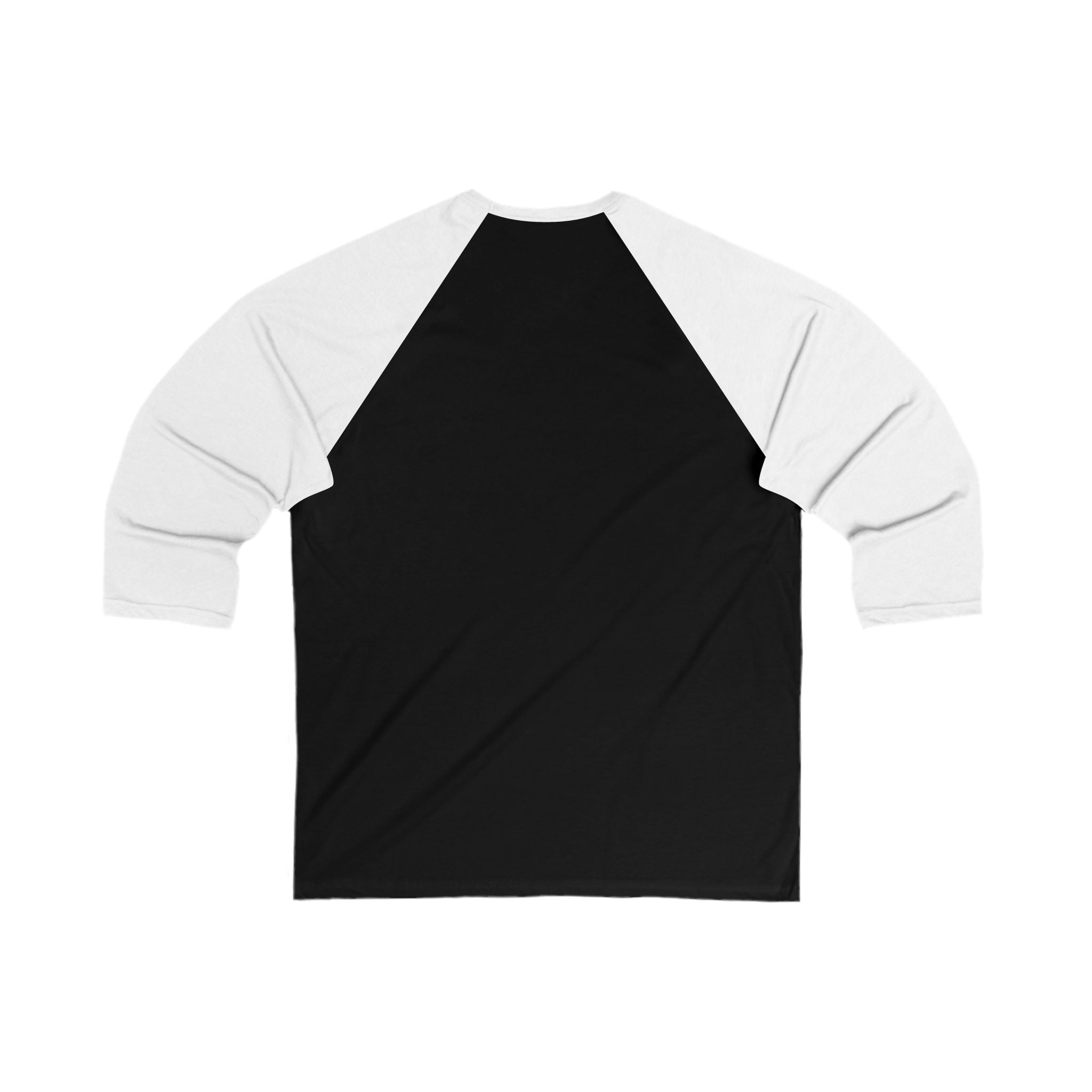 Democracy Needs Defenders | Women's 3/4 Sleeve Baseball Tee | Sizes Up To 2XL