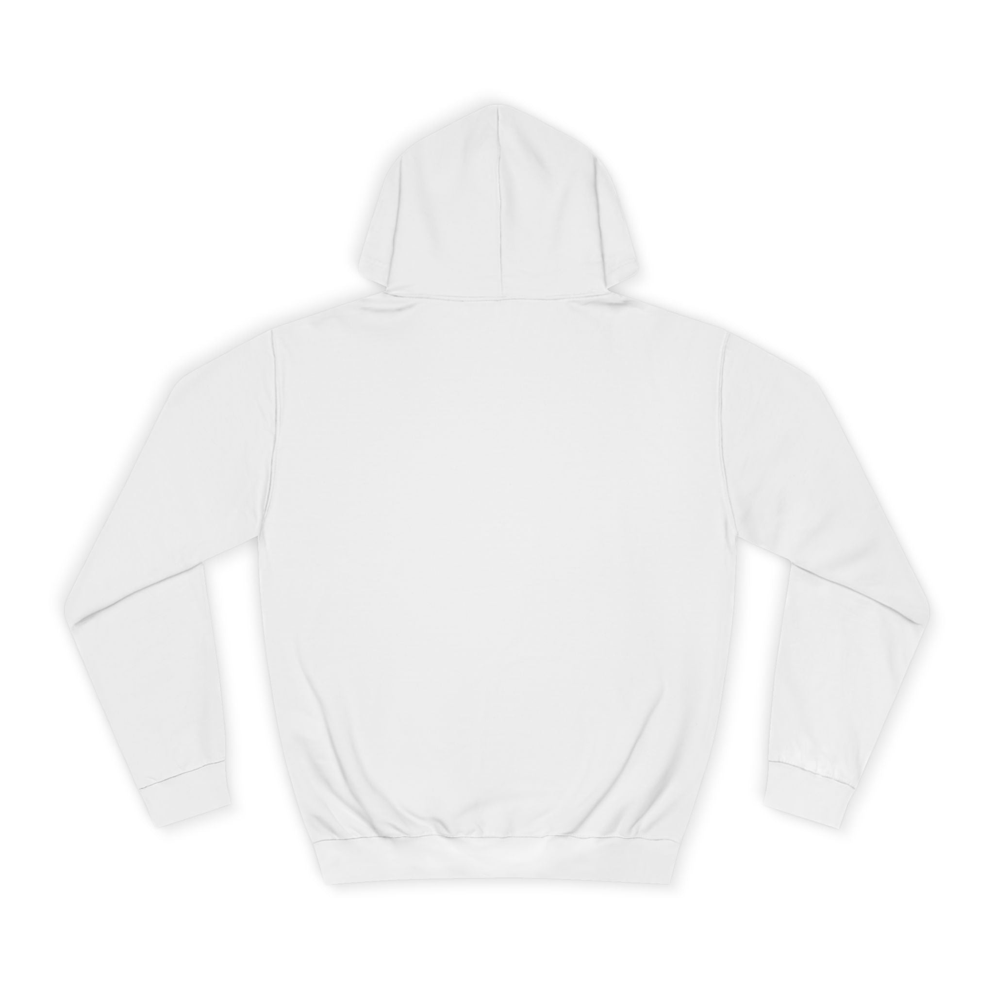 Power to the People, Not the Politicians! | Soft & Bold Women’s Statement Hoodie | Sizes Up To 2XL
