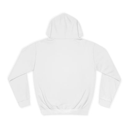 Power to the People, Not the Politicians! | Soft & Bold Women’s Statement Hoodie | Sizes Up To 2XL