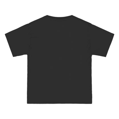 Defend What's Ours | Men's Short-Sleeve T-Shirt | Sizes Up To 6XL