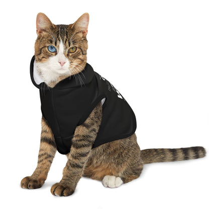 Our Founders Would Weep | PATRIOTIC PET HOODIE | Sizes From XXS To 2XL