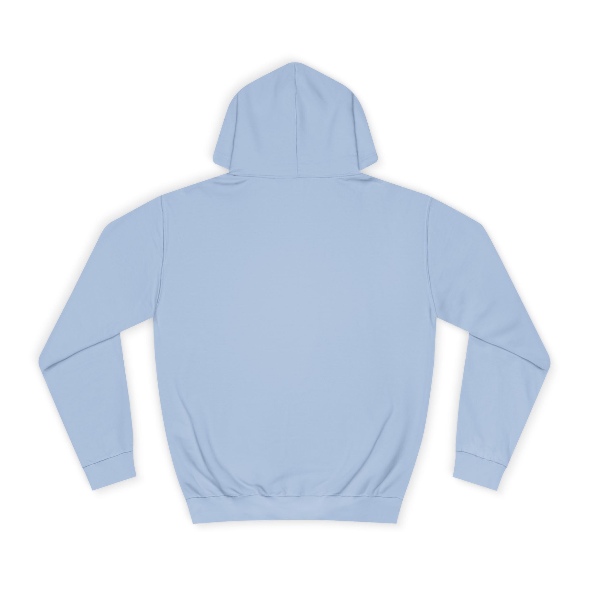 Power to the People, Not the Politicians! | Soft & Bold Women’s Statement Hoodie | Sizes Up To 2XL