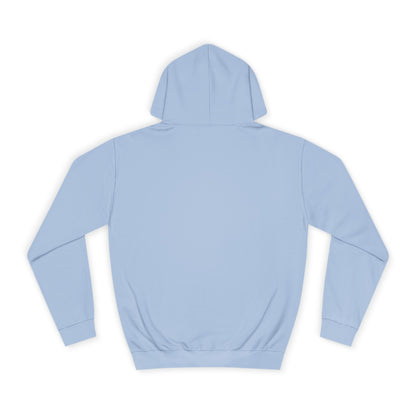 Power to the People, Not the Politicians! | Soft & Bold Women’s Statement Hoodie | Sizes Up To 2XL