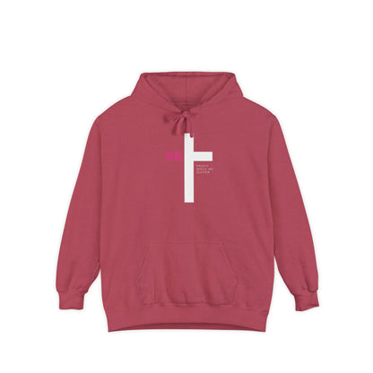 They Will Profit While We Suffer | Men’s Ultra-Soft Hoodie | Sizes Up To 3XL