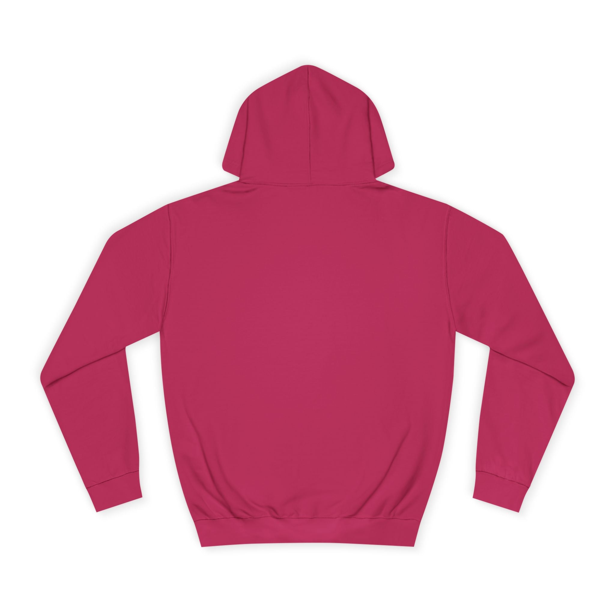 Power to the People, Not the Politicians! | Soft & Bold Women’s Statement Hoodie | Sizes Up To 2XL