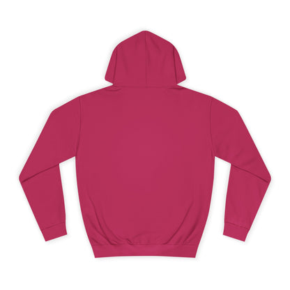 Power to the People, Not the Politicians! | Soft & Bold Women’s Statement Hoodie | Sizes Up To 2XL