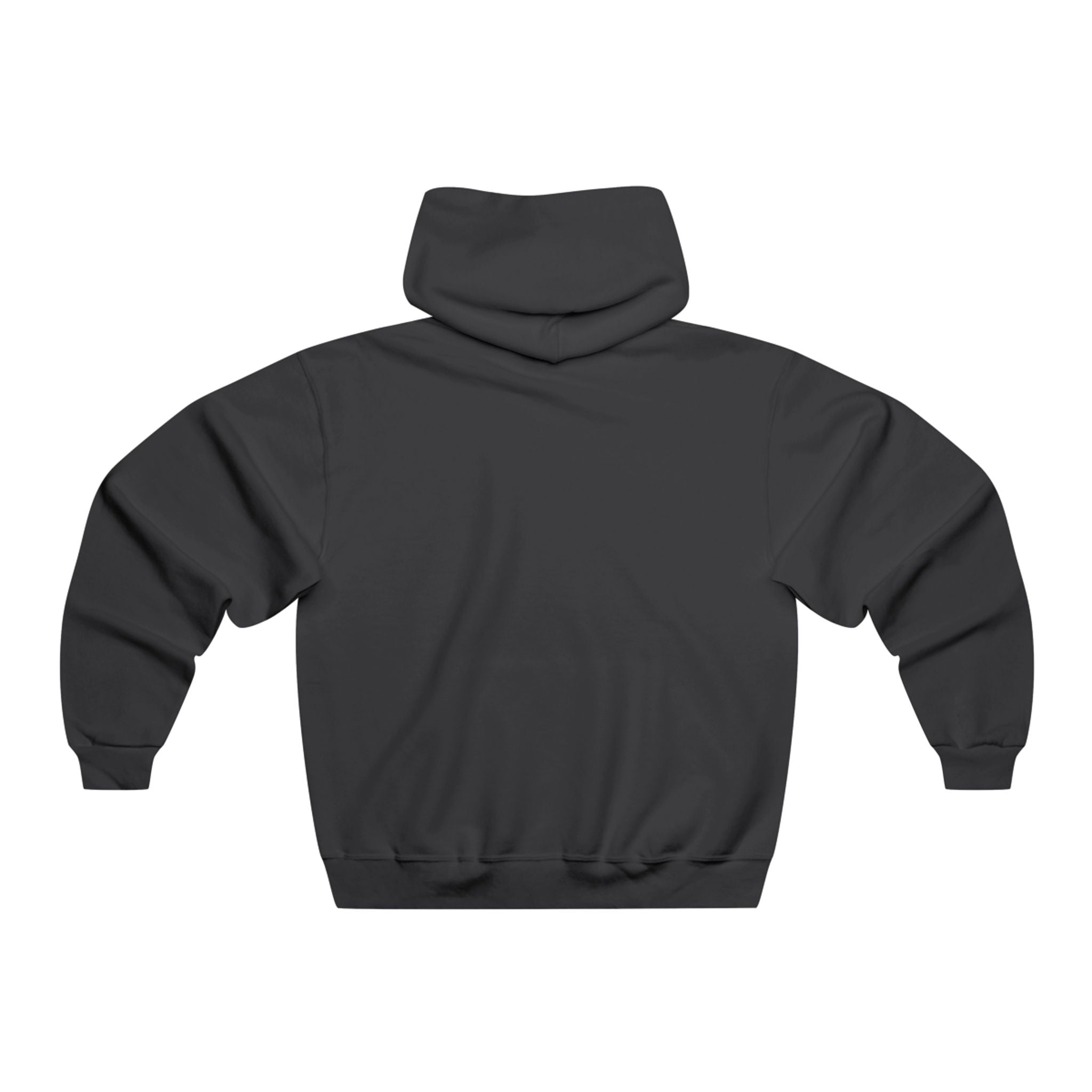 United States of Embarrassments | Men's Luxurious Hooded Sweatshirt | Sizes Up To 5XL