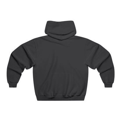 United States of Embarrassments | Men's Luxurious Hooded Sweatshirt | Sizes Up To 5XL