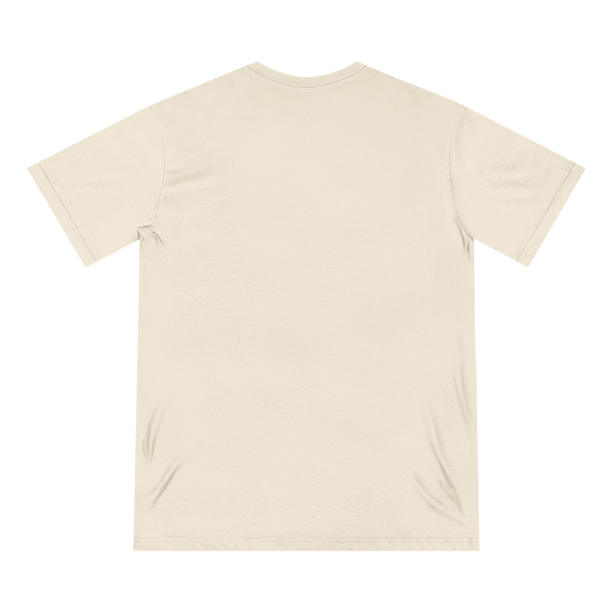 You Can’t Ban Strength | Men's Organic T-Shirt | Sizes Up To 3XL