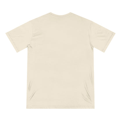 You Can’t Ban Strength | Men's Organic T-Shirt | Sizes Up To 3XL
