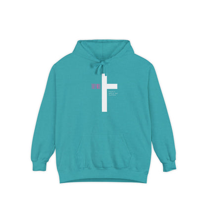 They Will Profit While We Suffer | Men’s Ultra-Soft Hoodie | Sizes Up To 3XL