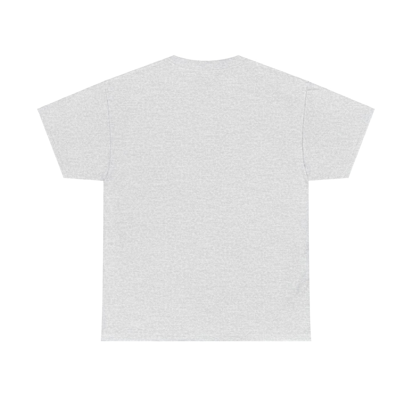 Unisex Heavy Cotton Tee | Cancel Celebrities