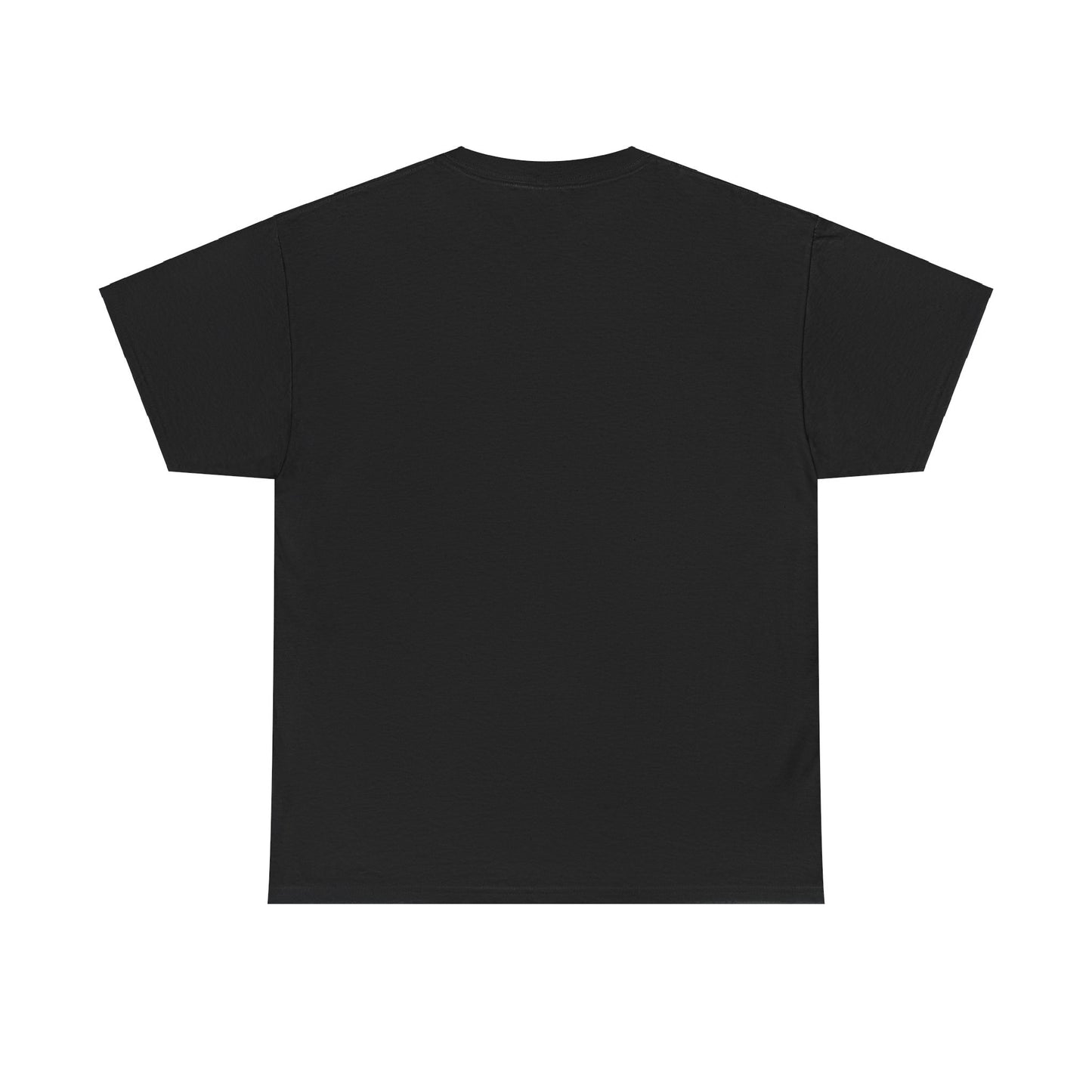 Unisex Heavy Cotton Tee | Cancel Celebrities