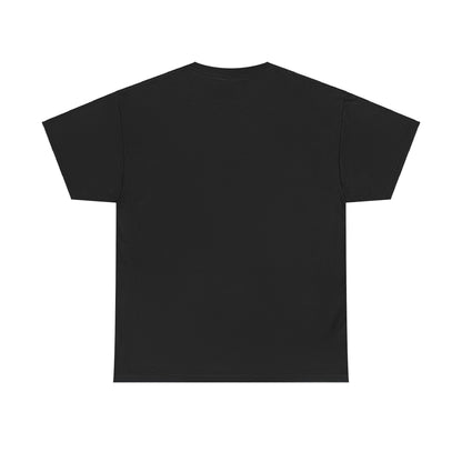 Unisex Heavy Cotton Tee | Cancel Celebrities