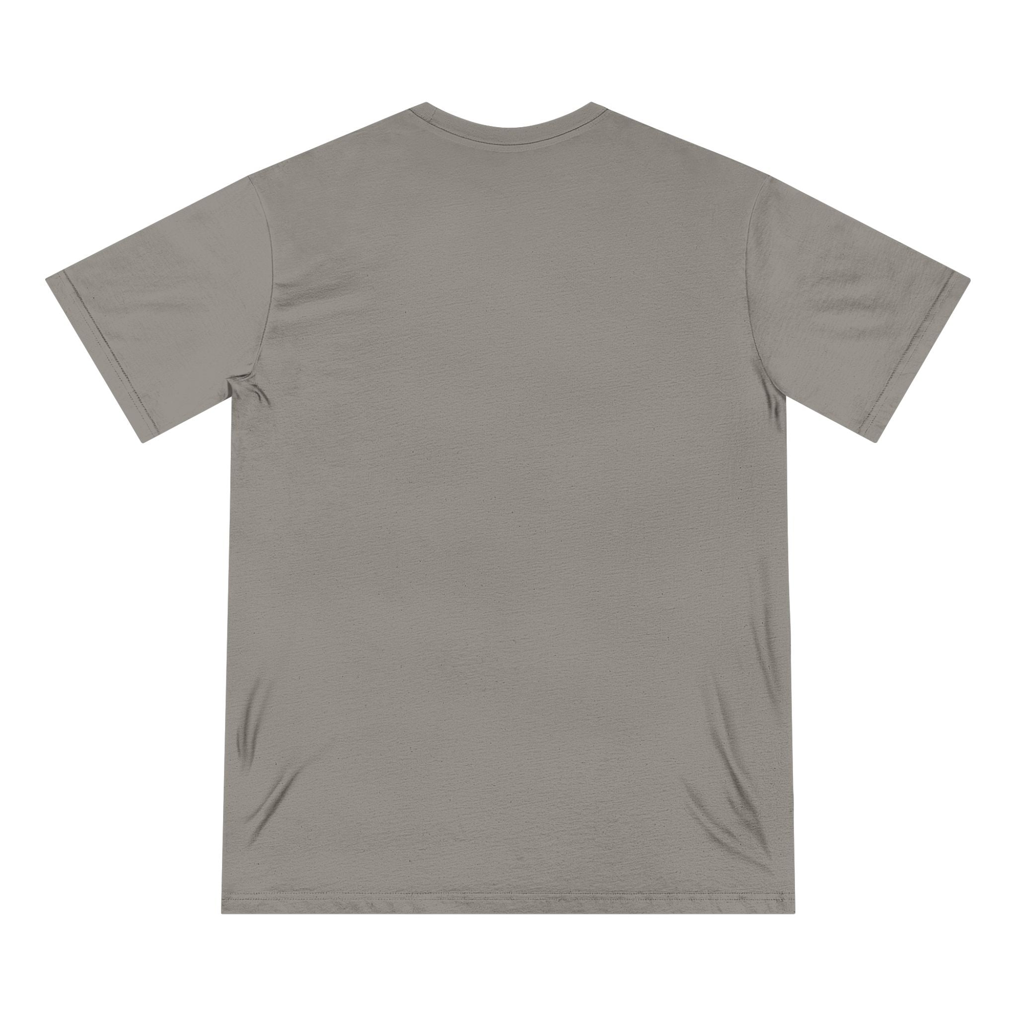 You Can’t Ban Strength | Men's Organic T-Shirt | Sizes Up To 3XL