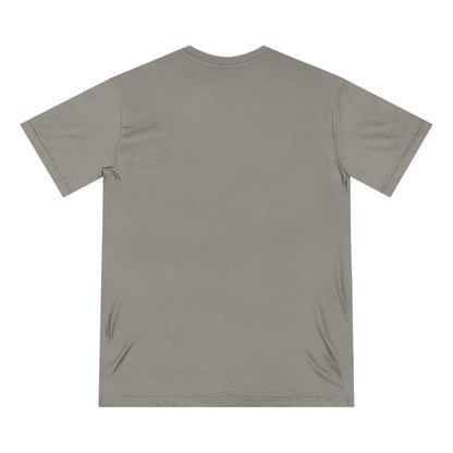 You Can’t Ban Strength | Men's Organic T-Shirt | Sizes Up To 3XL