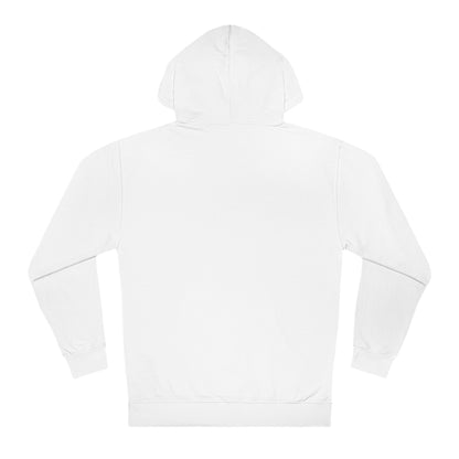 Unisex Hooded Sweatshirt | Team Bear